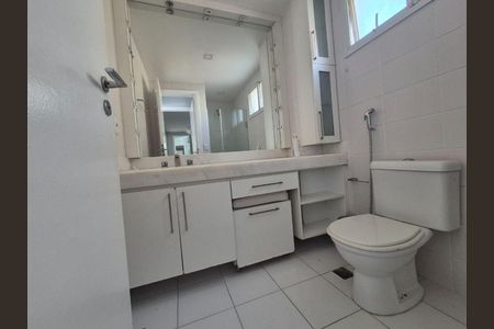 Casa à venda com 4 quartos, 180m² em Recreio dos Bandeirantes, Rio de Janeiro