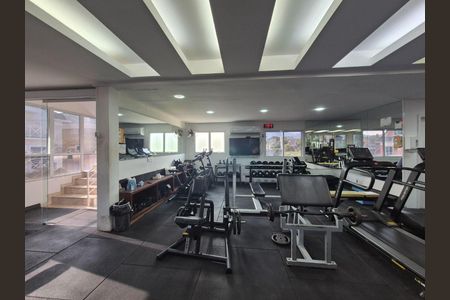 Casa à venda com 180m², 4 quartos e 2 vagas