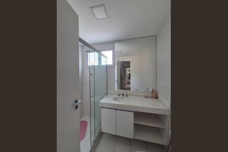 Casa à venda com 4 quartos, 180m² em Recreio dos Bandeirantes, Rio de Janeiro