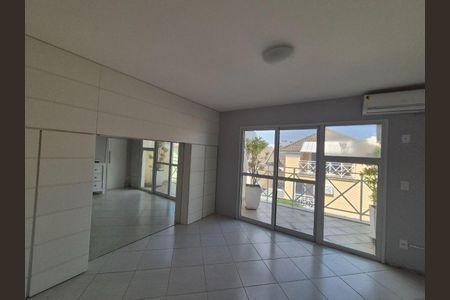Casa à venda com 4 quartos, 180m² em Recreio dos Bandeirantes, Rio de Janeiro