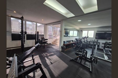 Casa à venda com 180m², 4 quartos e 2 vagas