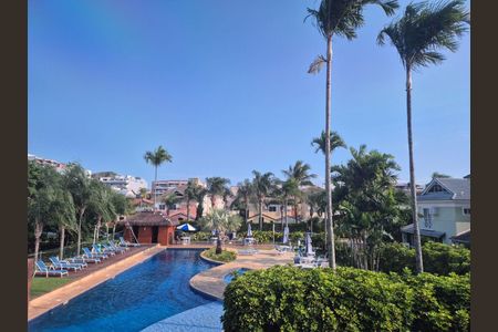 Casa à venda com 180m², 4 quartos e 2 vagas