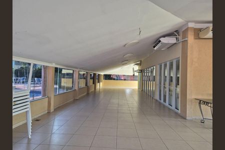 Casa à venda com 180m², 4 quartos e 2 vagas