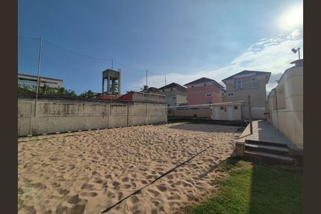 Casa à venda com 180m², 4 quartos e 2 vagas