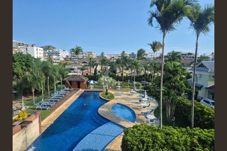 Casa à venda com 180m², 4 quartos e 2 vagas