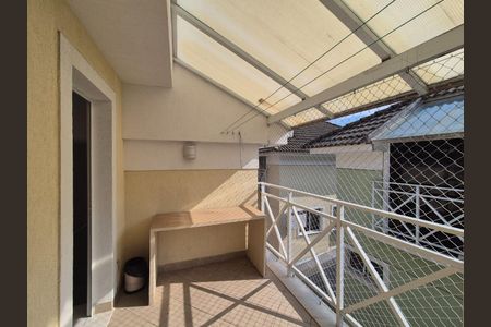 Casa à venda com 180m², 4 quartos e 2 vagas