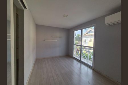 Casa à venda com 180m², 4 quartos e 2 vagas