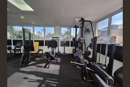 Casa à venda com 180m², 4 quartos e 2 vagas