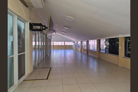 Casa à venda com 4 quartos, 180m² em Recreio dos Bandeirantes, Rio de Janeiro