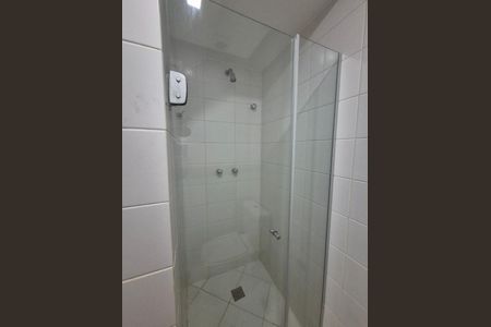 Casa à venda com 180m², 4 quartos e 2 vagas