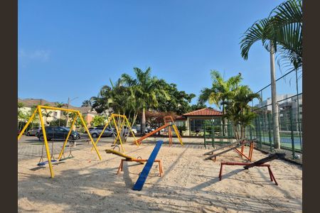 Casa à venda com 180m², 4 quartos e 2 vagas
