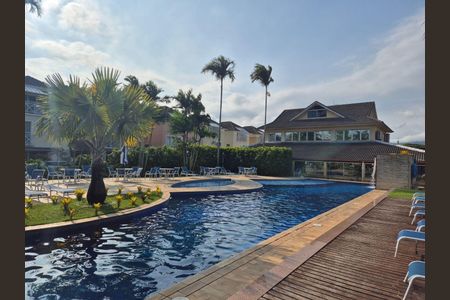 Casa à venda com 180m², 4 quartos e 2 vagas