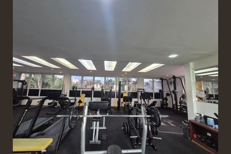 Casa à venda com 180m², 4 quartos e 2 vagas