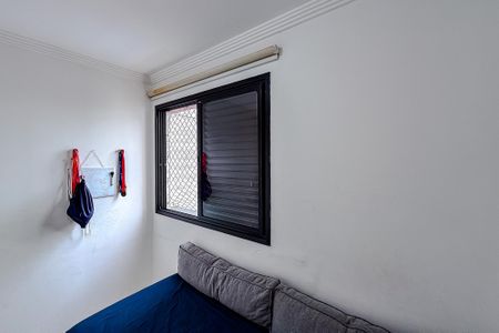 Apartamento à venda com 105m², 3 quartos e 2 vagas Apartamento à venda com 105m², 3 quartos e 2 vagasQuarto 1