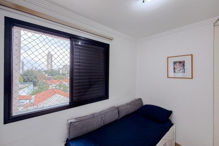 Apartamento à venda com 105m², 3 quartos e 2 vagas Apartamento à venda com 105m², 3 quartos e 2 vagasQuarto 1