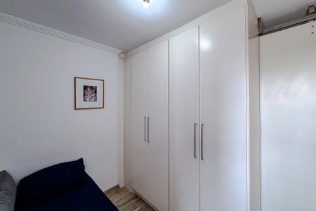 Apartamento à venda com 105m², 3 quartos e 2 vagas Apartamento à venda com 105m², 3 quartos e 2 vagasQuarto 1