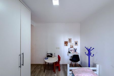 Apartamento à venda com 105m², 3 quartos e 2 vagas Apartamento à venda com 105m², 3 quartos e 2 vagasQuarto 2 - Suíte