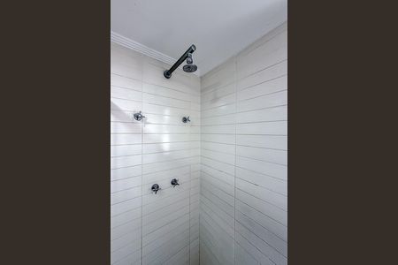 Apartamento à venda com 105m², 3 quartos e 2 vagas Apartamento à venda com 105m², 3 quartos e 2 vagasBanheiro da Suíte