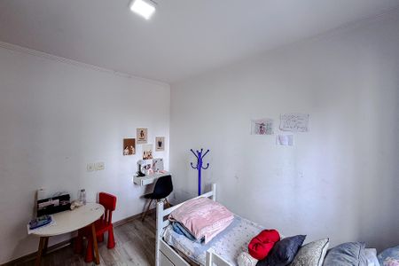 Apartamento à venda com 105m², 3 quartos e 2 vagas Apartamento à venda com 105m², 3 quartos e 2 vagasQuarto 2 - Suíte