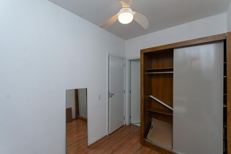 Apartamento para alugar com 35m², 1 quarto e sem vaga Apartamento para alugar com 35m², 1 quarto e sem vagaQuarto Suíte