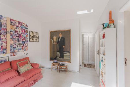 Apartamento à venda com 290m², 3 quartos e 3 vagas Apartamento à venda com 290m², 3 quartos e 3 vagasSuíte 2