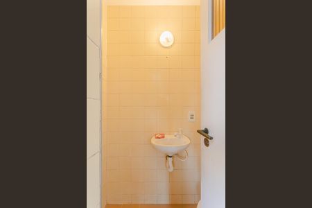 Apartamento à venda com 290m², 3 quartos e 3 vagas Apartamento à venda com 290m², 3 quartos e 3 vagasÁrea de Serviço