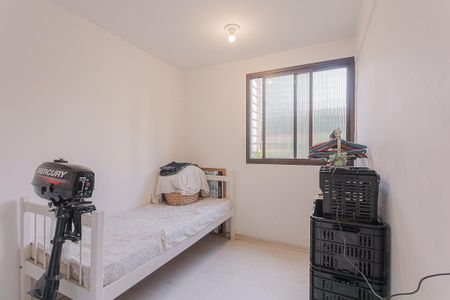 Apartamento à venda com 290m², 3 quartos e 3 vagas Apartamento à venda com 290m², 3 quartos e 3 vagasÁrea de Serviço