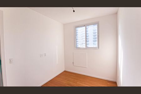 Apartamento para alugar com 45m², 2 quartos e sem vagav