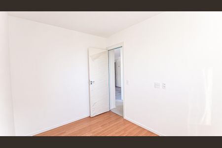 Apartamento para alugar com 45m², 2 quartos e sem vagaQuarta 2
