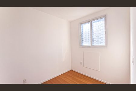 Apartamento para alugar com 45m², 2 quartos e sem vagaQuarta
