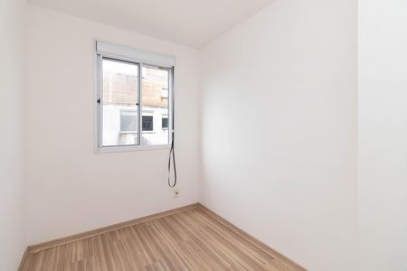 Quarto 1 de apartamento para alugar com 2 quartos, 55m² em Ipanema, Porto Alegre