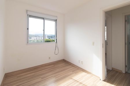 Apartamento para alugar com 55m², 2 quartos e 1 vaga Apartamento para alugar com 55m², 2 quartos e 1 vagaQuarto 2
