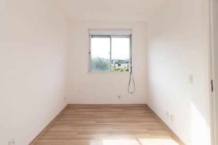 Quarto 2 de apartamento para alugar com 2 quartos, 55m² em Ipanema, Porto Alegre
