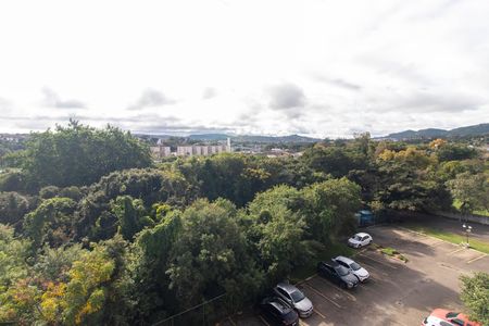 Apartamento para alugar com 55m², 2 quartos e 1 vaga Apartamento para alugar com 55m², 2 quartos e 1 vagaQuarto 2