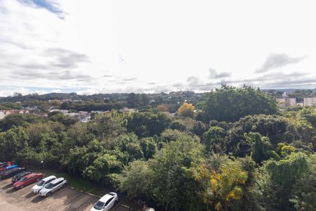 Apartamento para alugar com 55m², 2 quartos e 1 vaga Apartamento para alugar com 55m², 2 quartos e 1 vagaQuarto 2