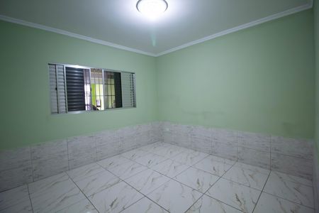 Casa para alugar com 50m², 1 quarto e sem vaga Casa para alugar com 50m², 1 quarto e sem vagaQuarto