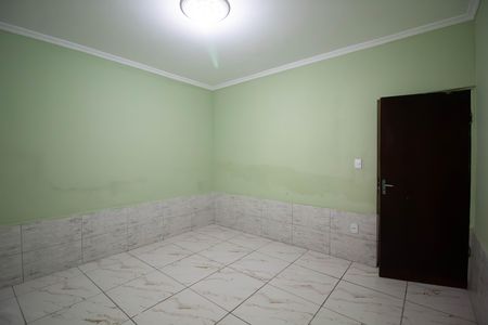Quarto de casa para alugar com 1 quarto, 50m² em Cidade Parque Brasilia, Guarulhos
