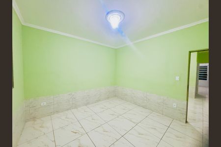 Casa para alugar com 70m², 1 quarto e 1 vagaQuarto
