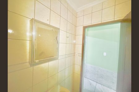 Casa para alugar com 70m², 1 quarto e 1 vagaBanheiro