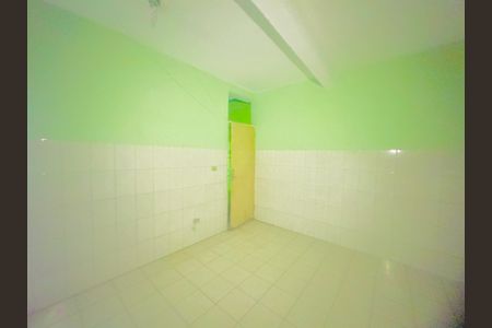 Casa para alugar com 70m², 1 quarto e 1 vagaÁrea de Serviço