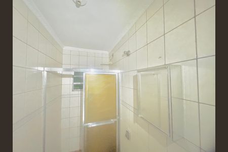 Casa para alugar com 70m², 1 quarto e 1 vagaBanheiro