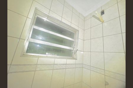 Casa para alugar com 70m², 1 quarto e 1 vagaBanheiro