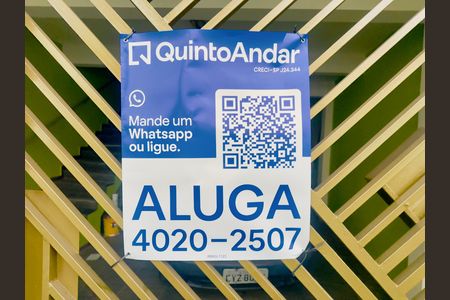 Casa para alugar com 70m², 1 quarto e 1 vagaPlaca aproximada