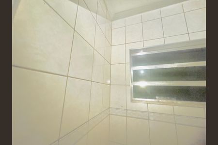 Casa para alugar com 70m², 1 quarto e 1 vagaBanheiro