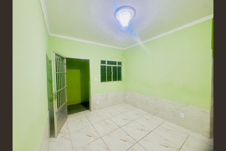 Casa para alugar com 70m², 1 quarto e 1 vagaSala