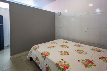 Studio para alugar com 20m², 1 quarto e sem vaga Studio para alugar com 20m², 1 quarto e sem vagaQuarto 1