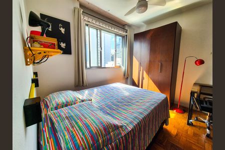 Studio à venda com 30m², 1 quarto e sem vaga Studio à venda com 30m², 1 quarto e sem vagaSala/Quarto