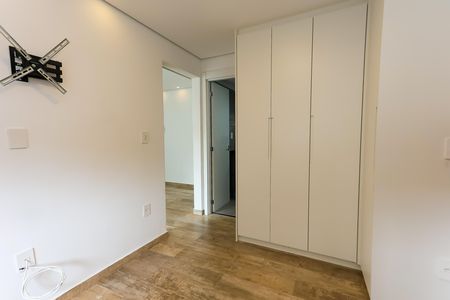 Studio para alugar com 38m², 1 quarto e 1 vaga Studio para alugar com 38m², 1 quarto e 1 vagasuíte