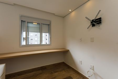 Studio para alugar com 38m², 1 quarto e 1 vaga Studio para alugar com 38m², 1 quarto e 1 vagasuíte