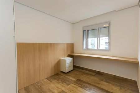 Studio para alugar com 38m², 1 quarto e 1 vaga Studio para alugar com 38m², 1 quarto e 1 vagasuíte